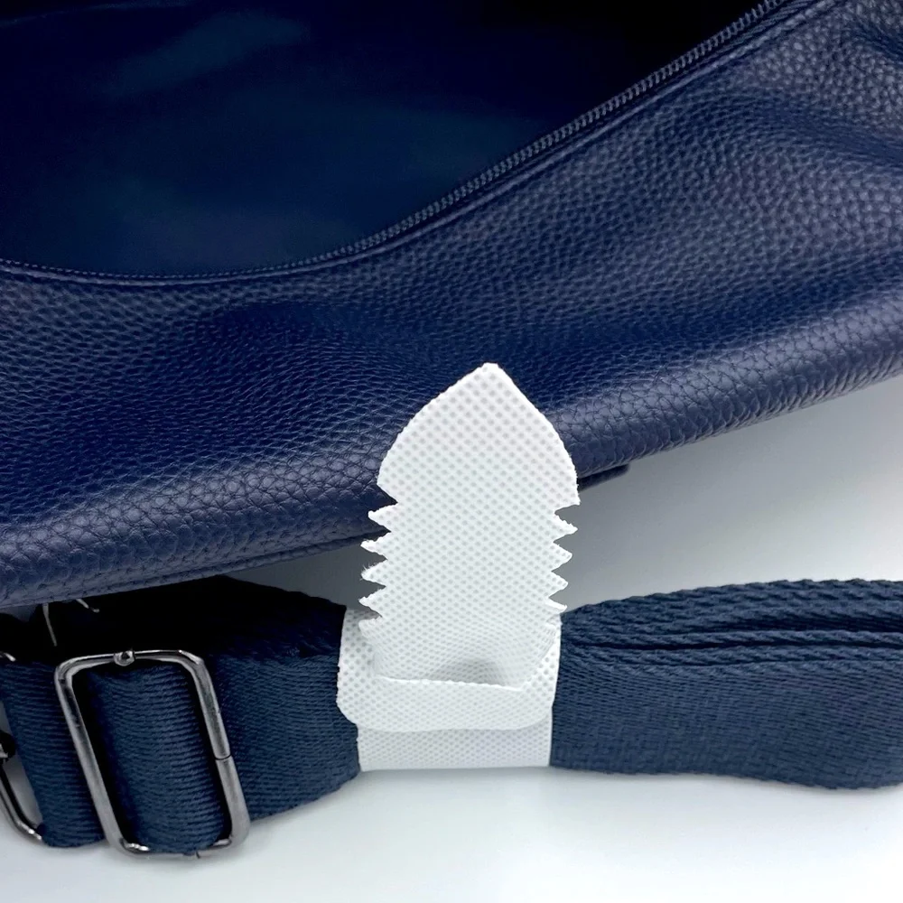 Ralph Lauren Polo Weekender Travel Gym Duffle